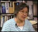 Vermont State Colleges Look To Spread Awareness about State Funding